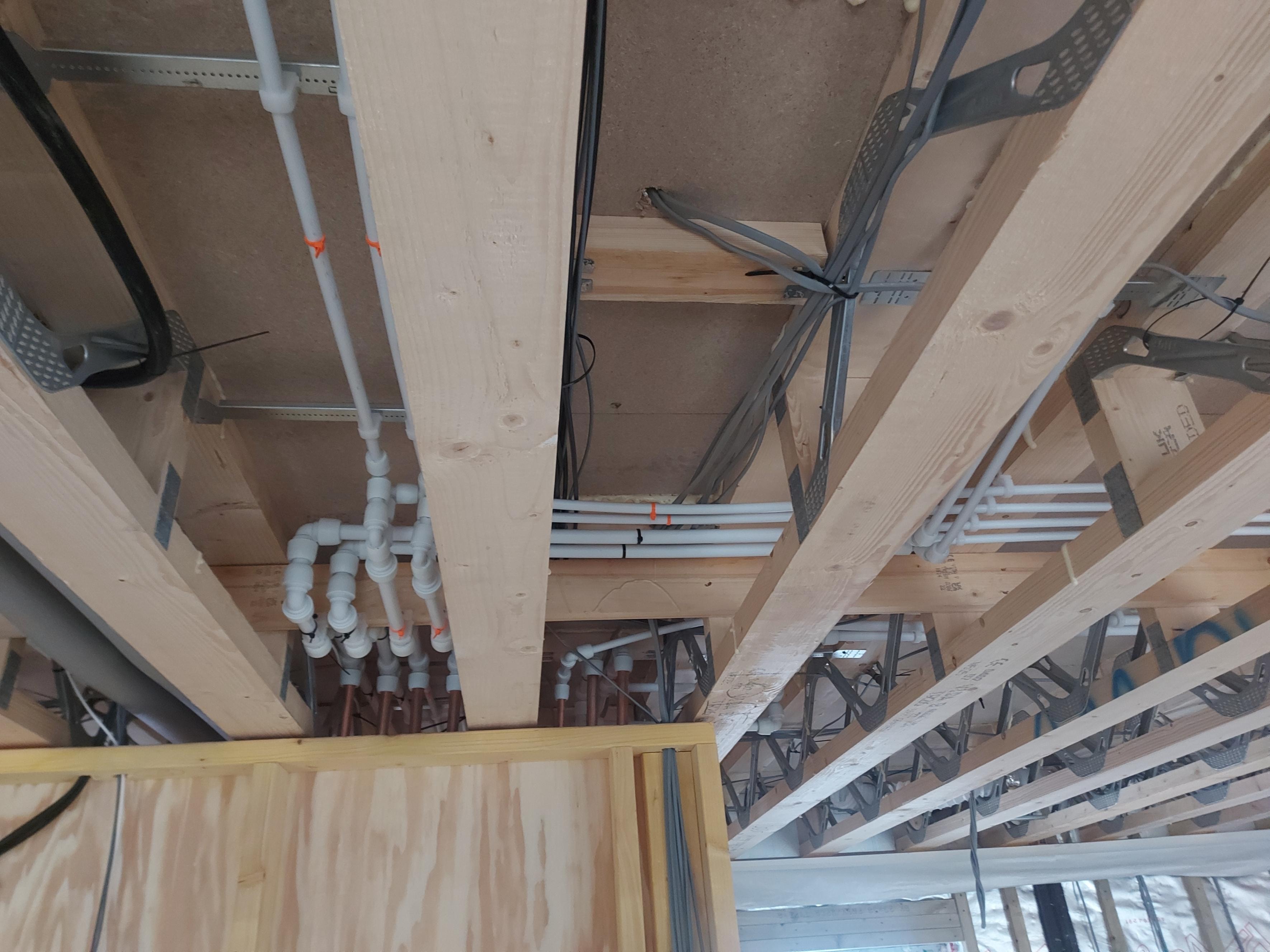 New Inn Road, Bartley — site photograph 2