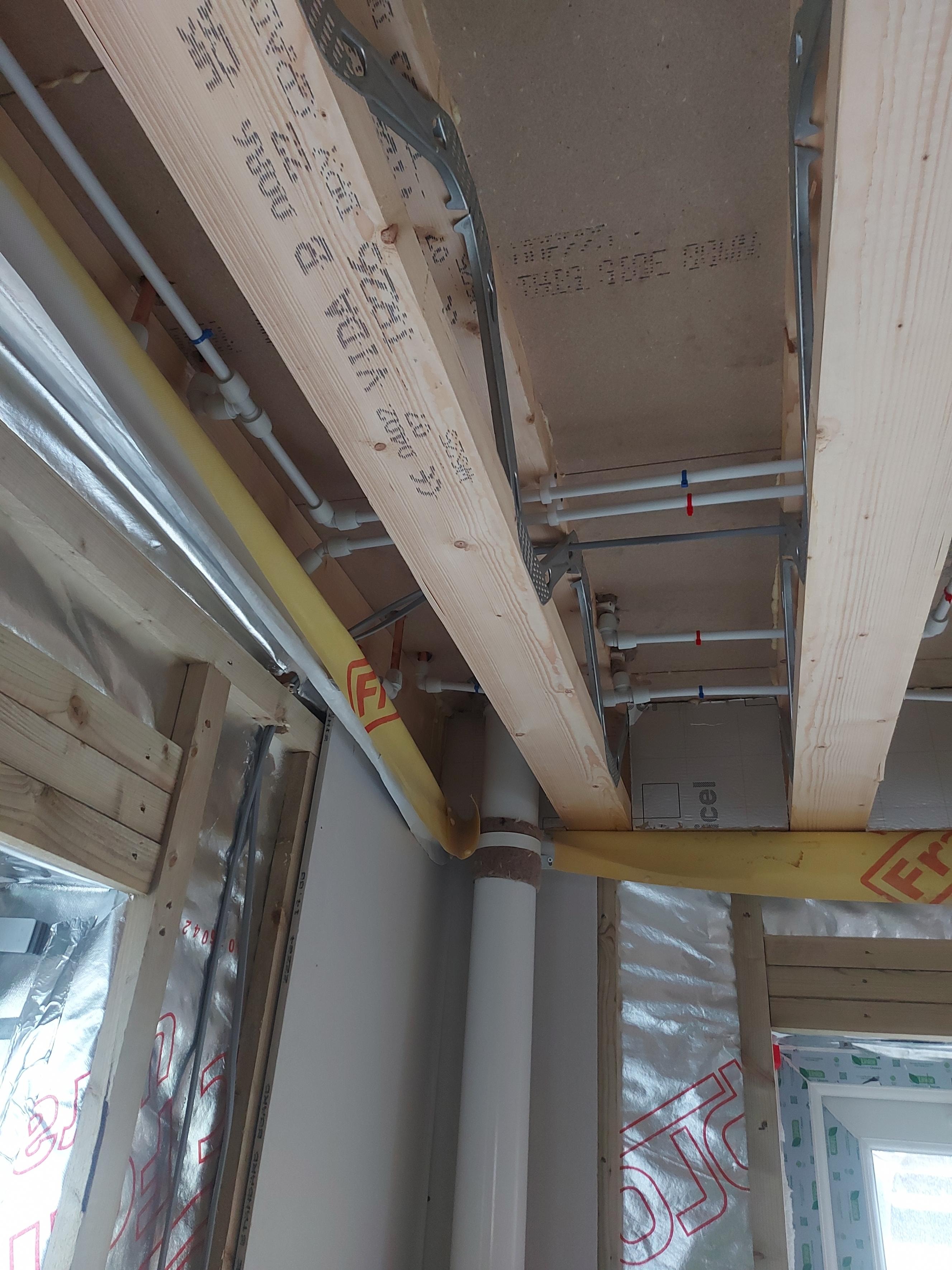New Inn Road, Bartley — site photograph 3